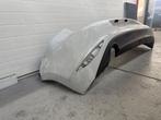 Volkswagen Golf 7 Achterbumper, Gebruikt, -, Volkswagen, -