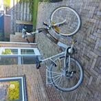 Batavus Padova Easy, voorheen elektrisch, Fietsen en Brommers, Fietsen | Vouwfietsen, 20 inch of meer, Gebruikt, Versnellingen