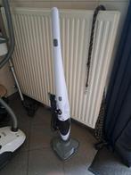 Quigg Stoomreiniger - Schoon en Hygiënisch!, Ophalen of Verzenden, Gebruikt