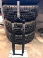 Atb voorvork, Ophalen of Verzenden, Mountainbike, Voorvork