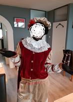 Pietenpak Maat L, Diversen, Sinterklaas, Ophalen, Zo goed als nieuw