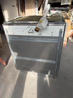 Miele Jubilee A+++ Inbouw Vaatwasser, Ophalen, Gebruikt, 60 cm of meer, Minder dan 10 liter