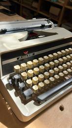 Adler typemachine, Gebruikt, ., Ophalen of Verzenden, .