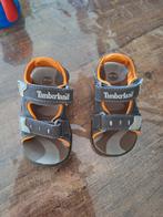 Nieuwe Timberland sandalen maat 22, Ophalen of Verzenden, Nieuw, Jongetje