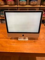 iMac 24” A1225, Ophalen