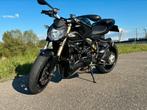 Ducati Streetfighter 848 9200km, Naked bike, Particulier, 2 cilinders, 850 cc