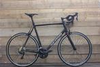 Sensa Romagna SLE 22 speed 105 mix