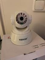 Wanscam IP Camera - Binnencamera, Ophalen of Verzenden