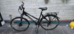 Sensa fiets, Fietsen en Brommers, Fietsen | Dames | Sportfietsen en Toerfietsen, Zo goed als nieuw, Ophalen, Overige merken, Minder dan 10 versnellingen
