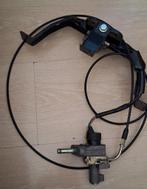 Contactslot La Souris Designo, Fietsen en Brommers, Brommeronderdelen | Scooters, Ophalen, Gebruikt, Overige typen, Overige merken