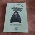 Gids voor STRANDFOSSIELEN van cadzand en Nieuwvliet- bad, Ophalen of Verzenden, Zo goed als nieuw, Bloemen, Planten en Bomen