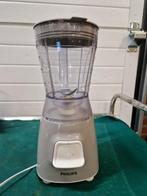 philips blender nieuw, Ophalen of Verzenden, 'T Olde Gre-j, Info@toldegrej.nl, Endepoelstraat 20f Didam