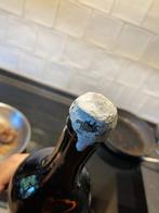 wijn fles, Verzamelen, Ophalen, Frankrijk, Rode wijn