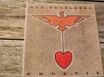 LP - Dan Fogelberg - Phoenix, Ophalen of Verzenden, Zo goed als nieuw, 12 inch, Poprock