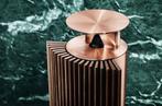 Beolab 18 Rose 90 Love Affaire Collection bang olufsen b&o, Audio, Tv en Foto, Luidsprekers, Overige merken, Ophalen of Verzenden