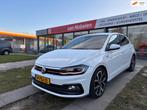Volkswagen Polo 2.0 TSI GTI|12MND GARANTIE|NAVI|CRUISE CONTR, Gebruikt, Euro 6, 4 cilinders, 1984 cc