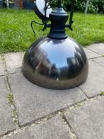 Lamp, Huis en Inrichting, Ophalen, 50 tot 75 cm, Zo goed als nieuw, Metaal