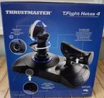 Thrustmaster T.Flight Hotas 4 - Nieuw in doos!, Computers en Software, Joysticks, Ophalen of Verzenden, Nieuw