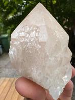 Kaarskwarts, Ophalen of Verzenden, Mineraal