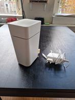 Ziggo modem, Ophalen, Gebruikt, Router met modem, Unknown