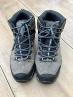 Wandelschoenen, Ophalen of Verzenden, Zo goed als nieuw, Schoenen