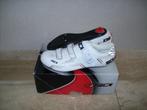 Nieuwe sidi Scarpe level race schoenen maat 47, Verzenden, Schoenen, Nieuw, Dames