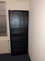 IKEA Billy boekenkast, Huis en Inrichting, Ophalen, 200 cm of meer, 50 tot 100 cm, Zo goed als nieuw