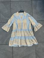 Greek Archaic Kori jurkje te koop, Ophalen of Verzenden, Zo goed als nieuw, Maat 36 (S), Boven de knie