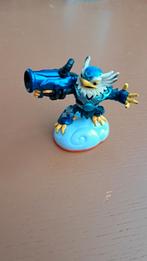 Skylanders Jet Vac uit Giants, Ophalen of Verzenden, Gebruikt