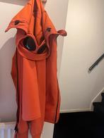 CP Company Goggle jacket, Ophalen of Verzenden, Oranje