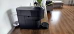 Nespresso Vertuo POP (includes 3 cups, descaling liquid), Ophalen, Afneembaar waterreservoir, Overige typen, Koffiemachine