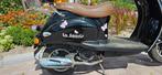 Tka la souris 750 km, Fietsen en Brommers, Scooters | Overige merken, Ophalen, Zo goed als nieuw
