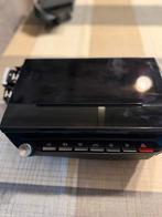 Multifunctionele display PEUGEOT 308, Ophalen, Zo goed als nieuw