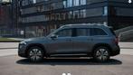 Mercedes-Benz EQB 250+ Business Solution 71 kWh, Auto's, Mercedes-Benz, 12 maanden, EQB, Nieuw, SUV of Terreinwagen
