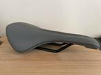 Zadel nuance pro nf ergonomics, Ophalen of Verzenden, Nieuw