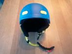 Skihelm Kinderen Maat S (52-55cm), Overige merken, Overige typen, Ophalen of Verzenden, Zo goed als nieuw