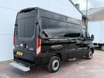 Iveco Daily 35S18 3.0 Automaat L2H2 Adaptieve Cruise Control, Automaat, Achterwielaandrijving, Gebruikt, 4 cilinders