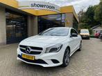 Mercedes-Benz CLA-Klasse 220 CDI Ambition Automaat Navi, Auto's, Mercedes-Benz, CLA, Gebruikt, Euro 6, 4 cilinders