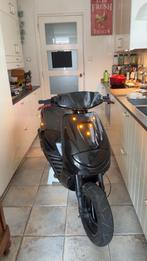 peugeot vivacity 70cc, Ophalen, Tweetakt, Overige modellen, Maximaal 45 km/u