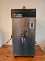 Bravilor bonamat Heetwaterdispenser HW10, Ophalen of Verzenden