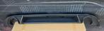 Diffuser VW Golf 7 VII 7.5 FACELIFT GTI ORIGINEEL 5G6807568A, Auto-onderdelen, Carrosserie en Plaatwerk, Gebruikt, Herkomst onderdeel bekend