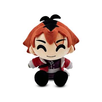 Youtooz - Frieren: Beyond Journey’s End Stark Plush 22 cm beschikbaar voor biedingen