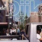 De Dijk - Zevende hemel - 2000, Cd's en Dvd's, Ophalen of Verzenden, Zo goed als nieuw, Pop