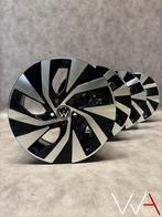 17'' Volkswagen Tiguan / Tayron ''Venezia'' velgen NIEUW BTW, Ophalen of Verzenden, Nieuw, Personenwagen, Velg(en)
