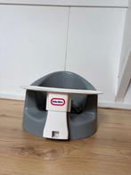 Little Tikes babyzitje - my first seat, Kinderen en Baby's, Kinderstoelen, Ophalen, Gebruikt, Overige typen, Gordel(s)