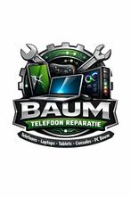 Telefoon Reparatie en meer  ZIE BESCHRIJVING, Ophalen of Verzenden, Nieuw, Overige typen