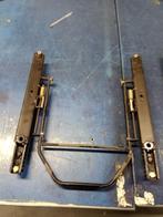 Seat glider stoelgeleider 76-95 jeep cj wrangler yj, Auto-onderdelen, Gebruikt, Jeep, Ophalen