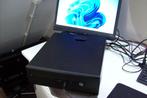 te koop HP Prodesk, HDD, 8 GB, Refurbished, 500 GB