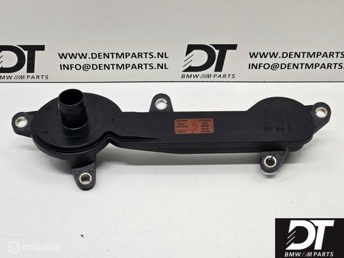 Carterontluchting BMW M3 E46 S54 3.2 S54B32 11157830948, Auto-onderdelen, Motor en Toebehoren, Gebruikt, Ophalen of Verzenden
