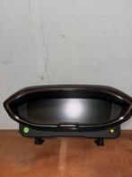 Digitale Cockpit Peugeot, Auto-onderdelen, Ophalen of Verzenden, Gebruikt, Peugeot